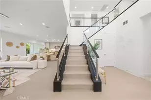 200 Orange Grv, Lake Forest, CA 92630 - Photo 4