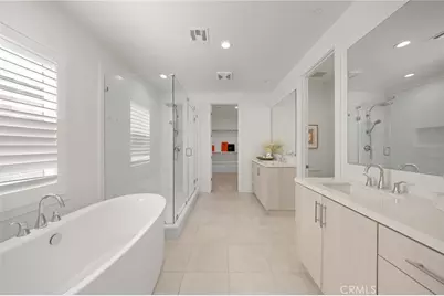 200 Orange Grove, Lake Forest, CA 92630 - Photo 14