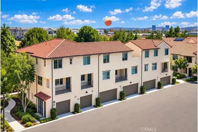 149 Coastal Garden, Irvine, CA 92618 - Photo 2