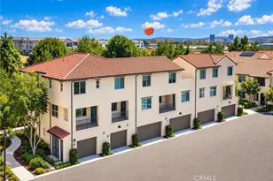 149 Coastal Gdn, Irvine, CA 92618 - Photo 2