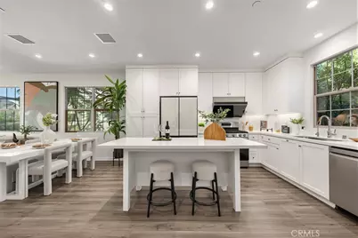 149 Coastal Garden, Irvine, CA 92618 - Photo 20