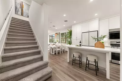 149 Coastal Garden, Irvine, CA 92618 - Photo 24