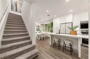 149 Coastal Gdn, Irvine, CA 92618 - Photo 24