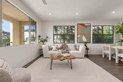 149 Coastal Garden, Irvine, CA 92618 - Photo 8