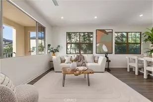 149 Coastal Gdn, Irvine, CA 92618 - Photo 8