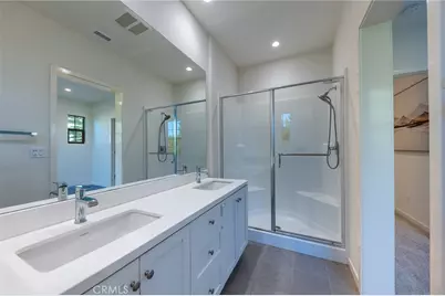149 Coastal Garden, Irvine, CA 92618 - Photo 36