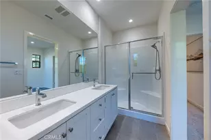 149 Coastal Gdn, Irvine, CA 92618 - Photo 36