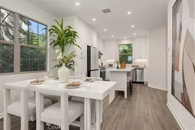 149 Coastal Garden, Irvine, CA 92618 - Photo 16
