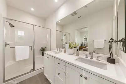 149 Coastal Garden, Irvine, CA 92618 - Photo 30
