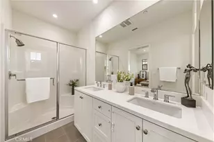 149 Coastal Gdn, Irvine, CA 92618 - Photo 30