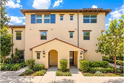 149 Coastal Garden, Irvine, CA 92618 - Photo 1