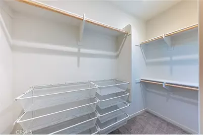 149 Coastal Garden, Irvine, CA 92618 - Photo 32