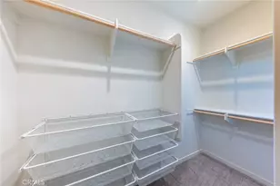 149 Coastal Gdn, Irvine, CA 92618 - Photo 32