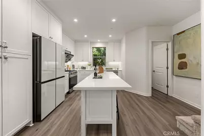 149 Coastal Garden, Irvine, CA 92618 - Photo 18