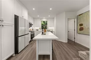 149 Coastal Gdn, Irvine, CA 92618 - Photo 18
