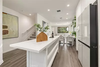 149 Coastal Garden, Irvine, CA 92618 - Photo 22
