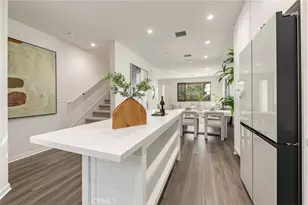 149 Coastal Gdn, Irvine, CA 92618 - Photo 22