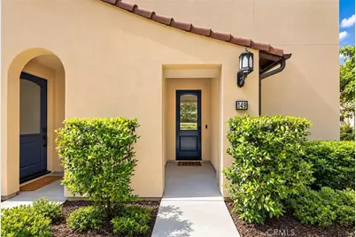 149 Coastal Garden, Irvine, CA 92618 - Photo 6