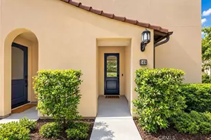 149 Coastal Gdn, Irvine, CA 92618 - Photo 6