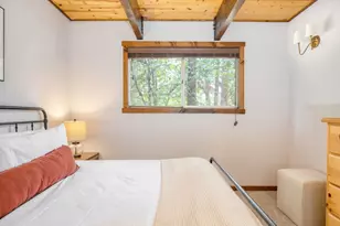 42535 Avalon, Big Bear Lake, CA 92315 - Photo 22