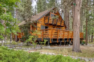 42535 Avalon, Big Bear Lake, CA 92315 - Photo 2