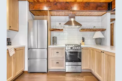 42535 Avalon, Big Bear Lake, CA 92315 - Photo 14