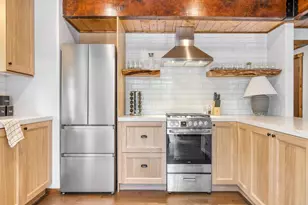 42535 Avalon, Big Bear Lake, CA 92315 - Photo 14