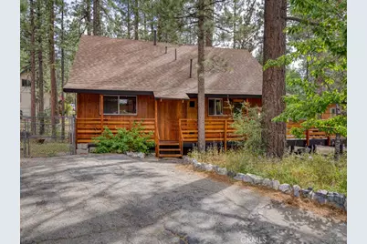 42535 Avalon, Big Bear Lake, CA 92315 - Photo 30