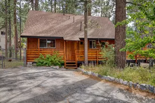 42535 Avalon, Big Bear Lake, CA 92315 - Photo 30