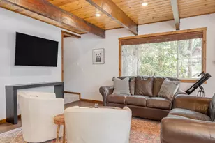 42535 Avalon, Big Bear Lake, CA 92315 - Photo 20