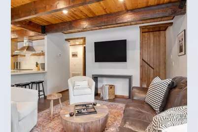 42535 Avalon, Big Bear Lake, CA 92315 - Photo 18