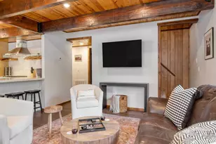 42535 Avalon, Big Bear Lake, CA 92315 - Photo 18