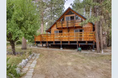 42535 Avalon, Big Bear Lake, CA 92315 - Photo 32