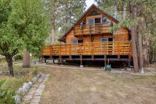 42535 Avalon, Big Bear Lake, CA 92315 - Photo 32