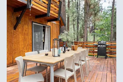 42535 Avalon, Big Bear Lake, CA 92315 - Photo 6