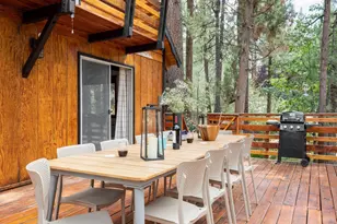 42535 Avalon, Big Bear Lake, CA 92315 - Photo 6