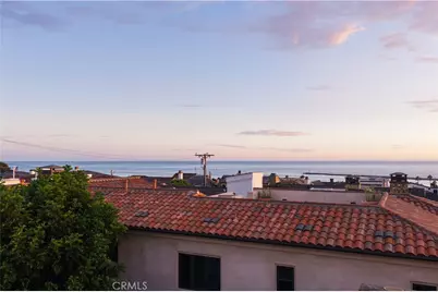 224 Iris Avenue, Corona del Mar, CA 92625 - Photo 6