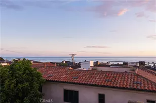 224 Iris Ave, Corona del Mar, CA 92625 - Photo 6