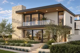 224 Iris Ave, Corona del Mar, CA 92625 - Photo 1