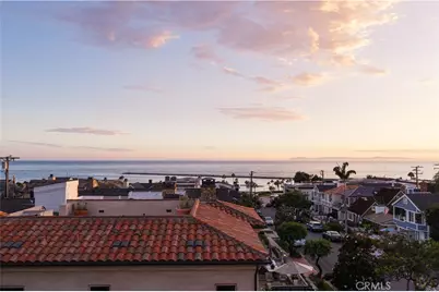 224 Iris Avenue, Corona del Mar, CA 92625 - Photo 4