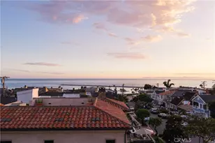 224 Iris Ave, Corona del Mar, CA 92625 - Photo 4