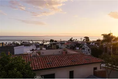 224 Iris Avenue, Corona del Mar, CA 92625 - Photo 2