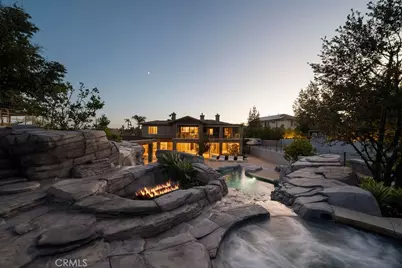 29131 Bouquet Canyon Road, Silverado, CA 92676 - Photo 38