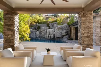 29131 Bouquet Canyon Road, Silverado, CA 92676 - Photo 8