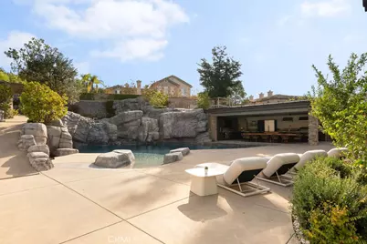 29131 Bouquet Canyon Road, Silverado, CA 92676 - Photo 10