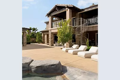 29131 Bouquet Canyon Road, Silverado, CA 92676 - Photo 28