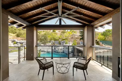 29131 Bouquet Canyon Road, Silverado, CA 92676 - Photo 12