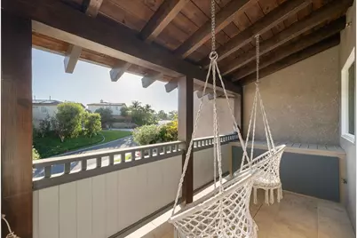 29131 Bouquet Canyon Road, Silverado, CA 92676 - Photo 34