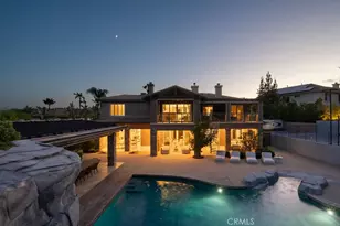 29131 Bouquet Canyon Rd, Silverado, CA 92676 - Photo 40
