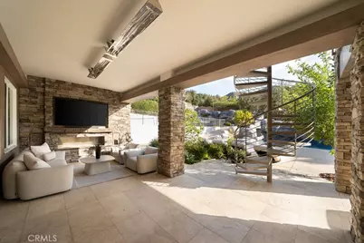 29131 Bouquet Canyon Road, Silverado, CA 92676 - Photo 32